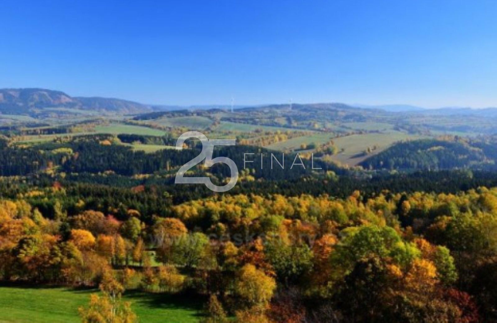 Prodej pozemku 34594 m² - foto 7
