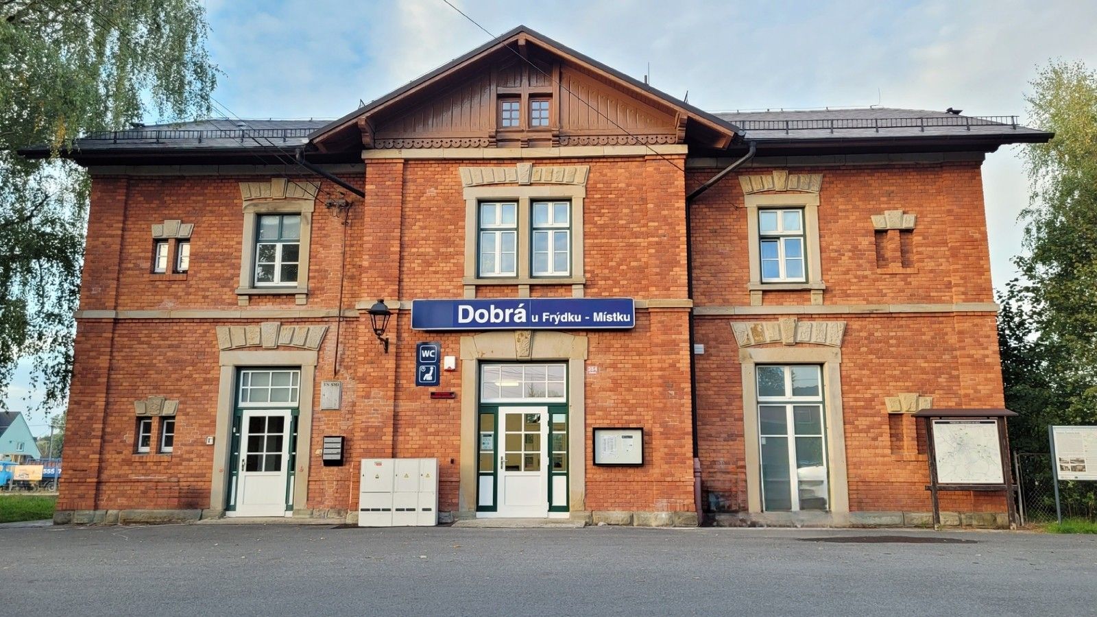 Prodej pozemku 850 m² - foto 2