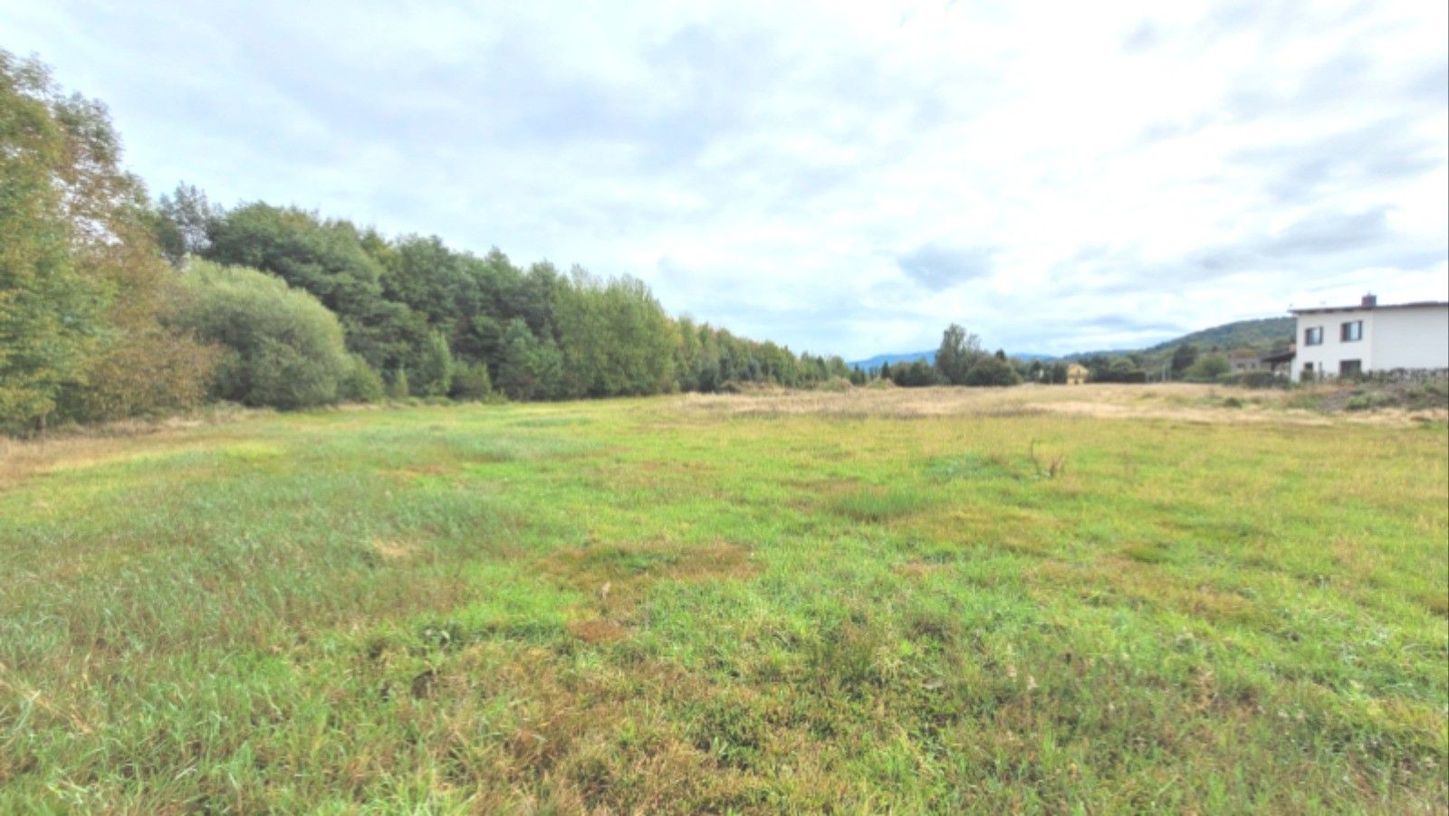 Prodej pozemku 850 m² - foto 10