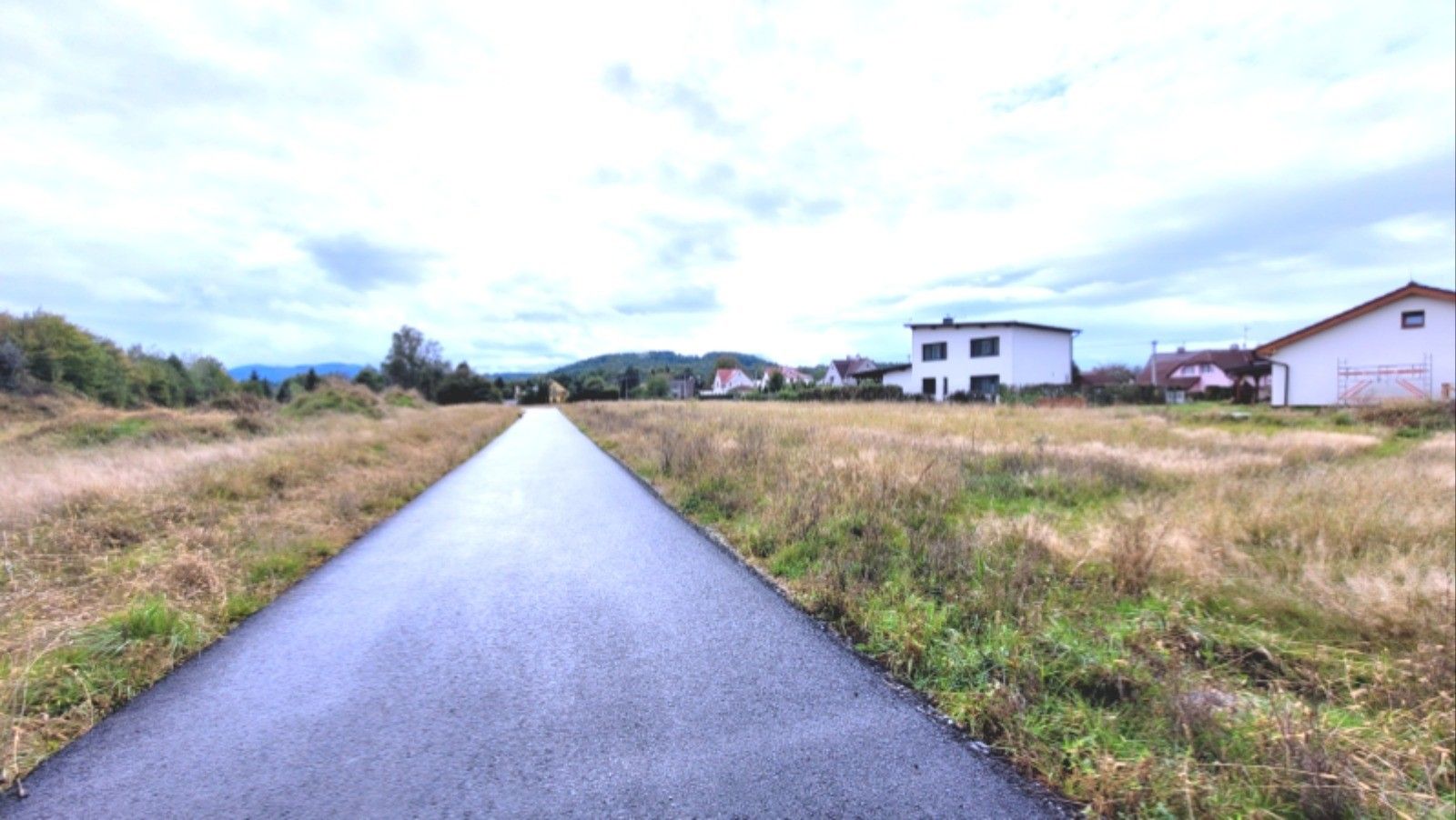 Prodej pozemku 850 m² - foto 9