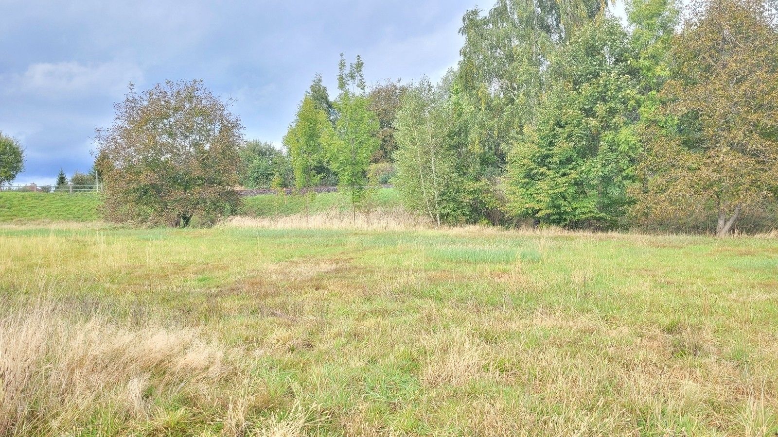 Prodej pozemku 850 m² - foto 13