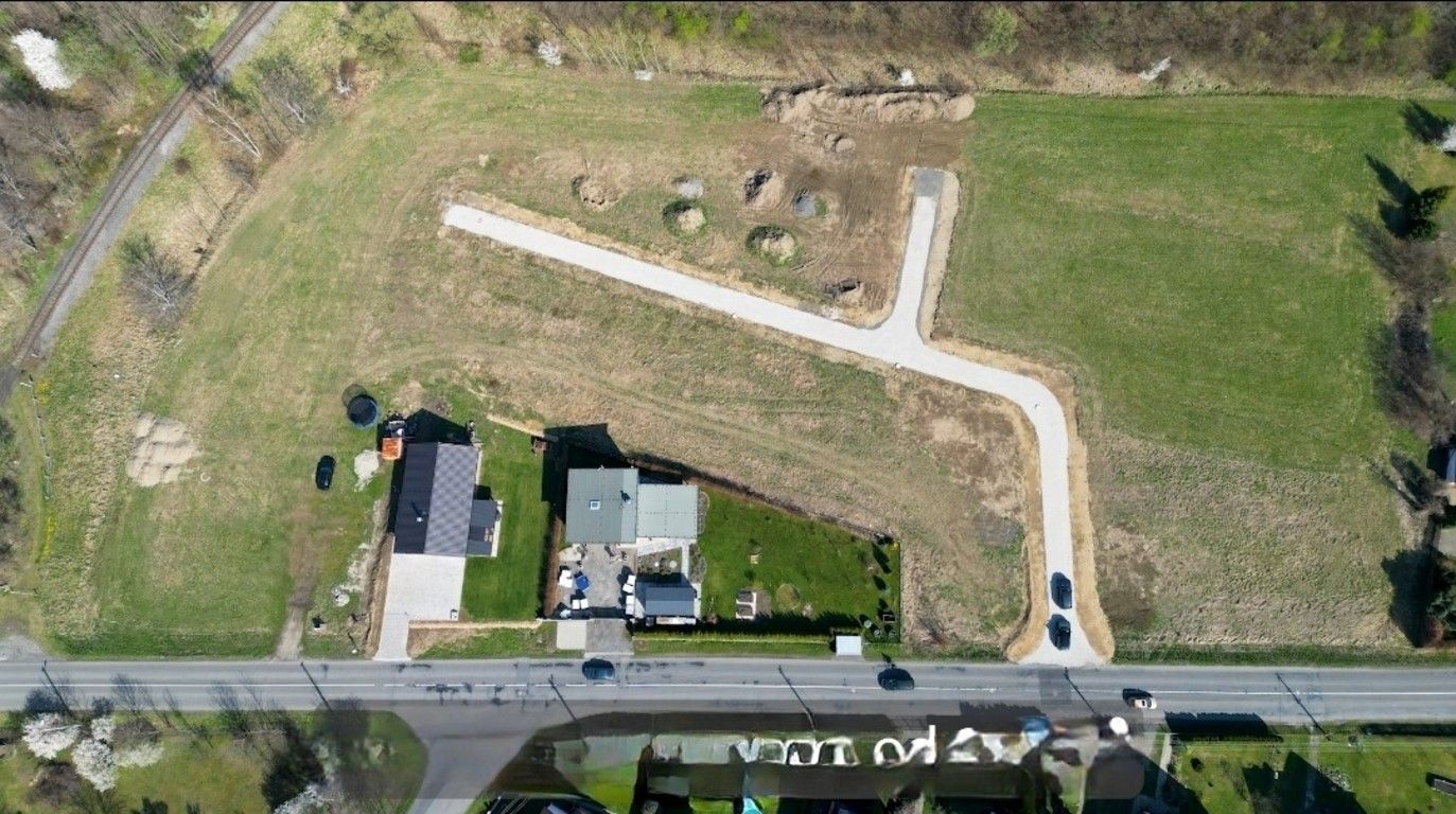 Prodej pozemku 850 m² - foto 22