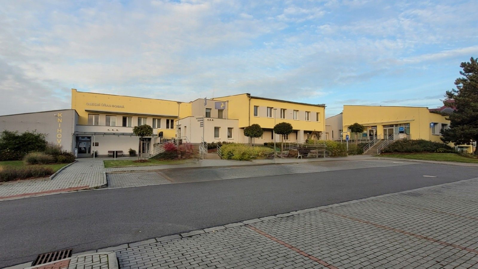 Prodej pozemku 850 m² - foto 19