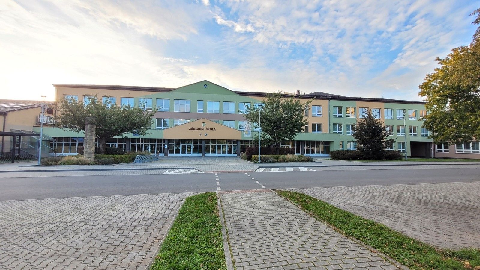 Prodej pozemku 850 m² - foto 18