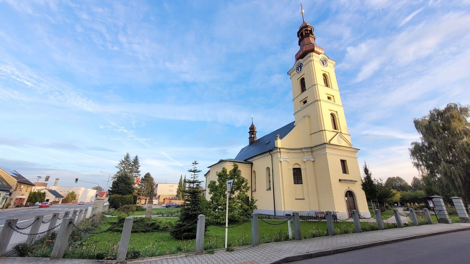 Prodej pozemku 850 m² - foto 21