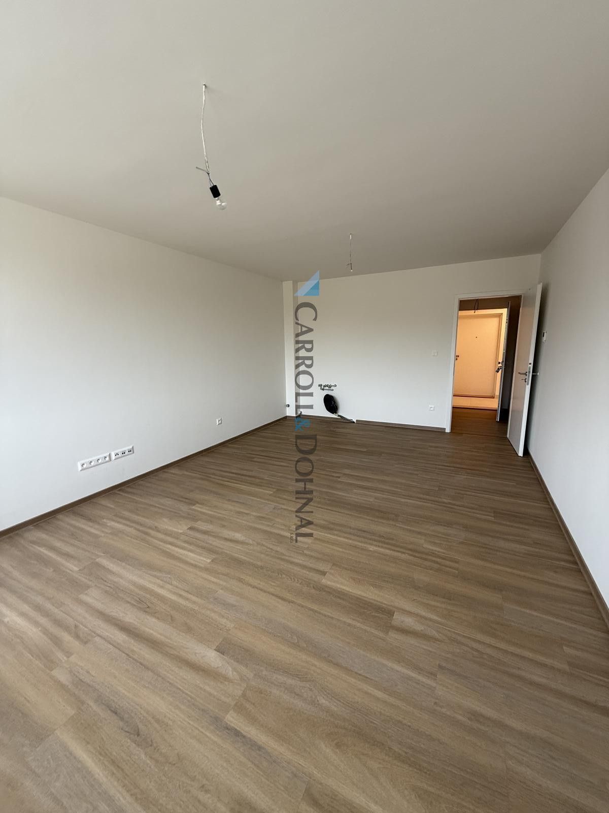 Prodej bytu 3+kk 78 m² - foto 6