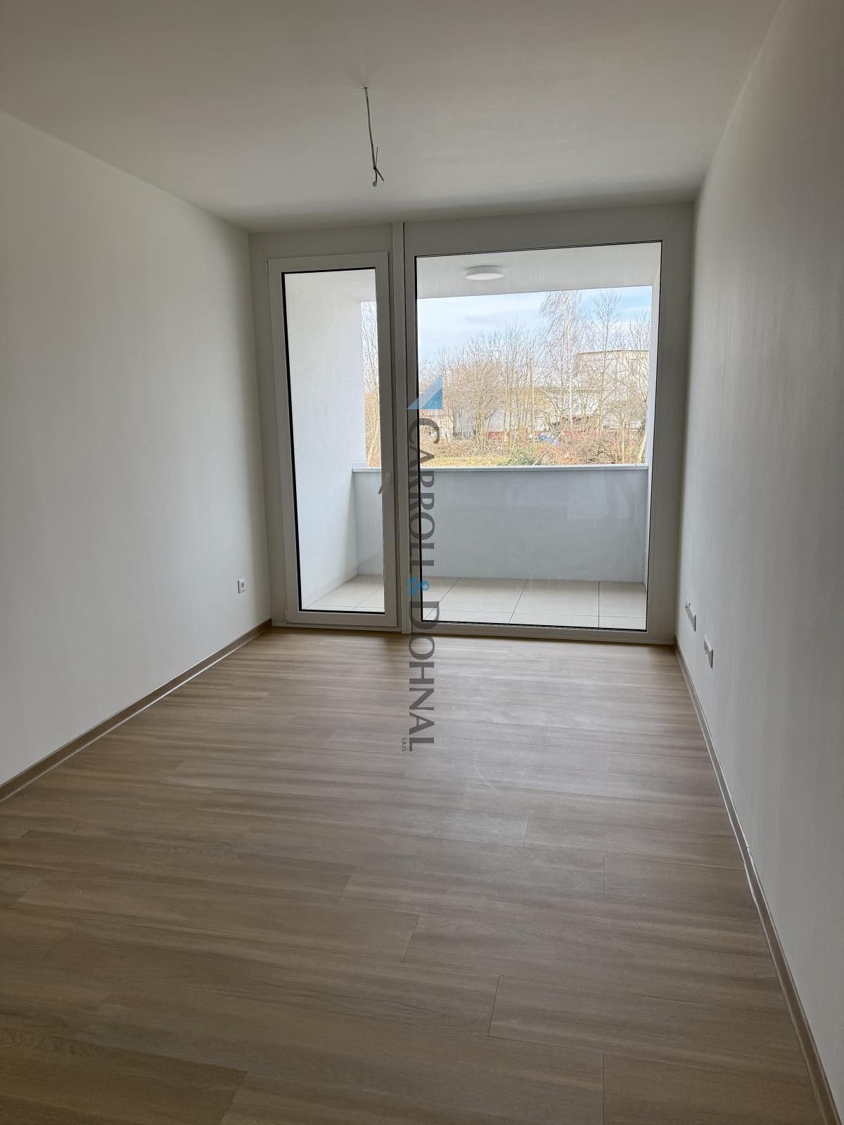 Prodej bytu 3+kk 78 m² - foto 4