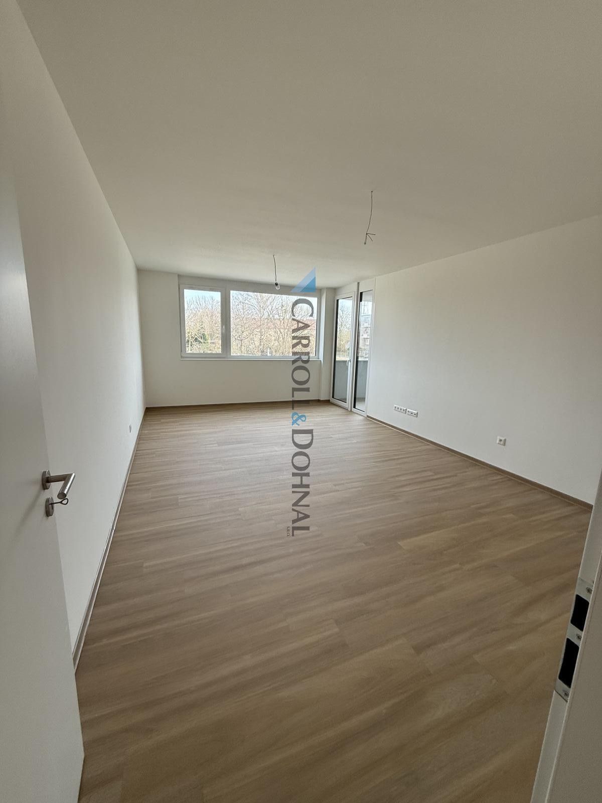 Prodej bytu 3+kk 78 m² - foto 2