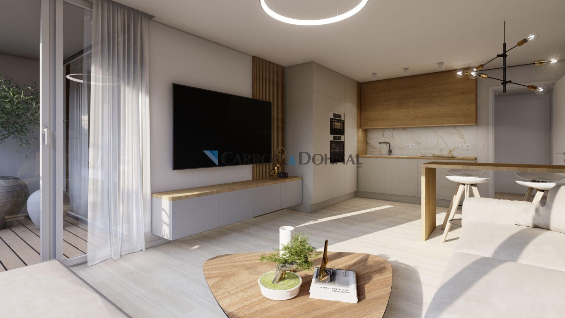 Prodej bytu 3+kk 78 m² - foto 5