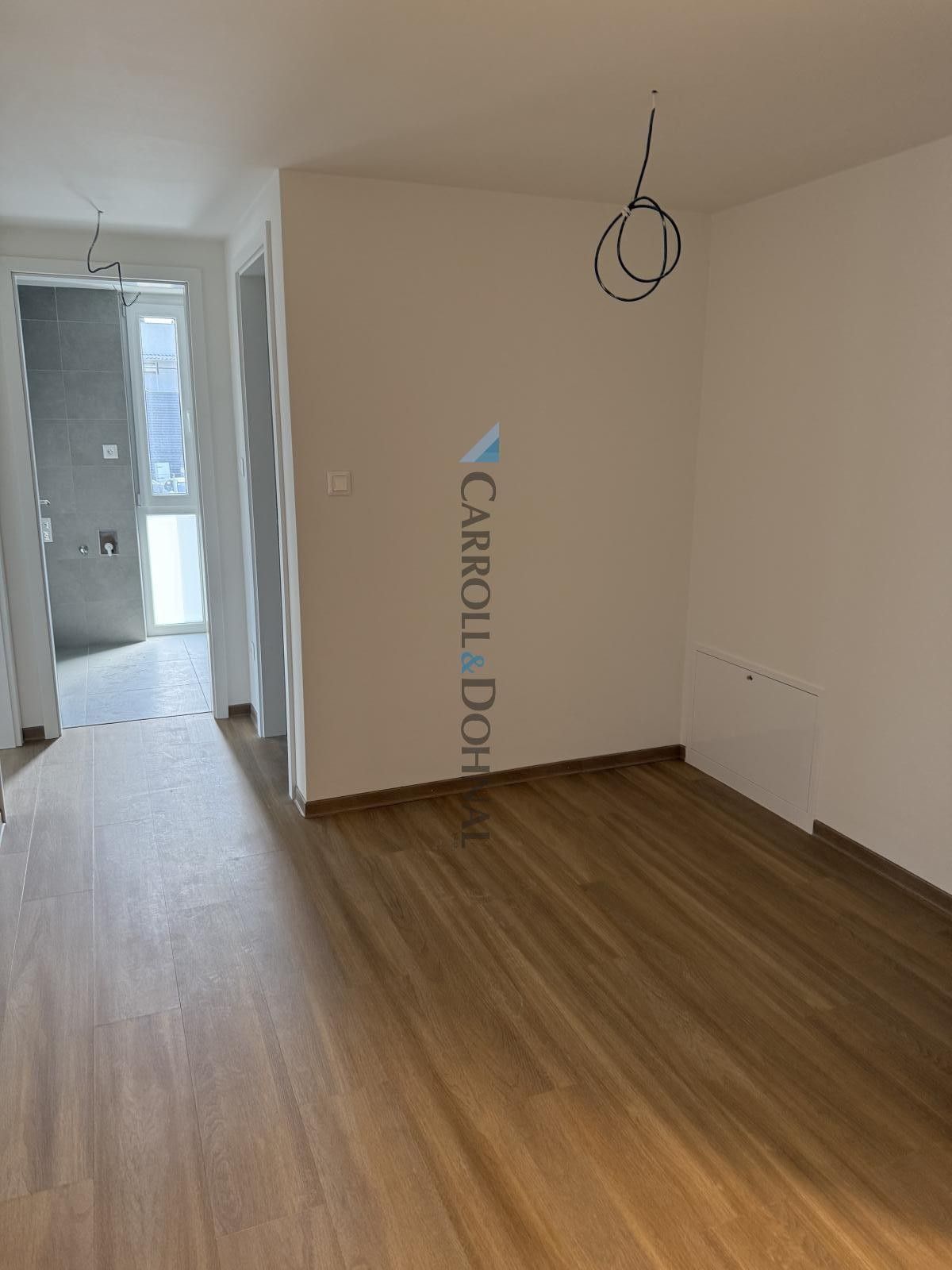 Prodej bytu 3+kk 78 m² - foto 8