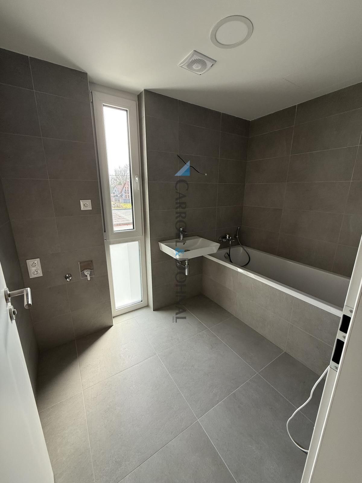 Prodej bytu 3+kk 78 m² - foto 9