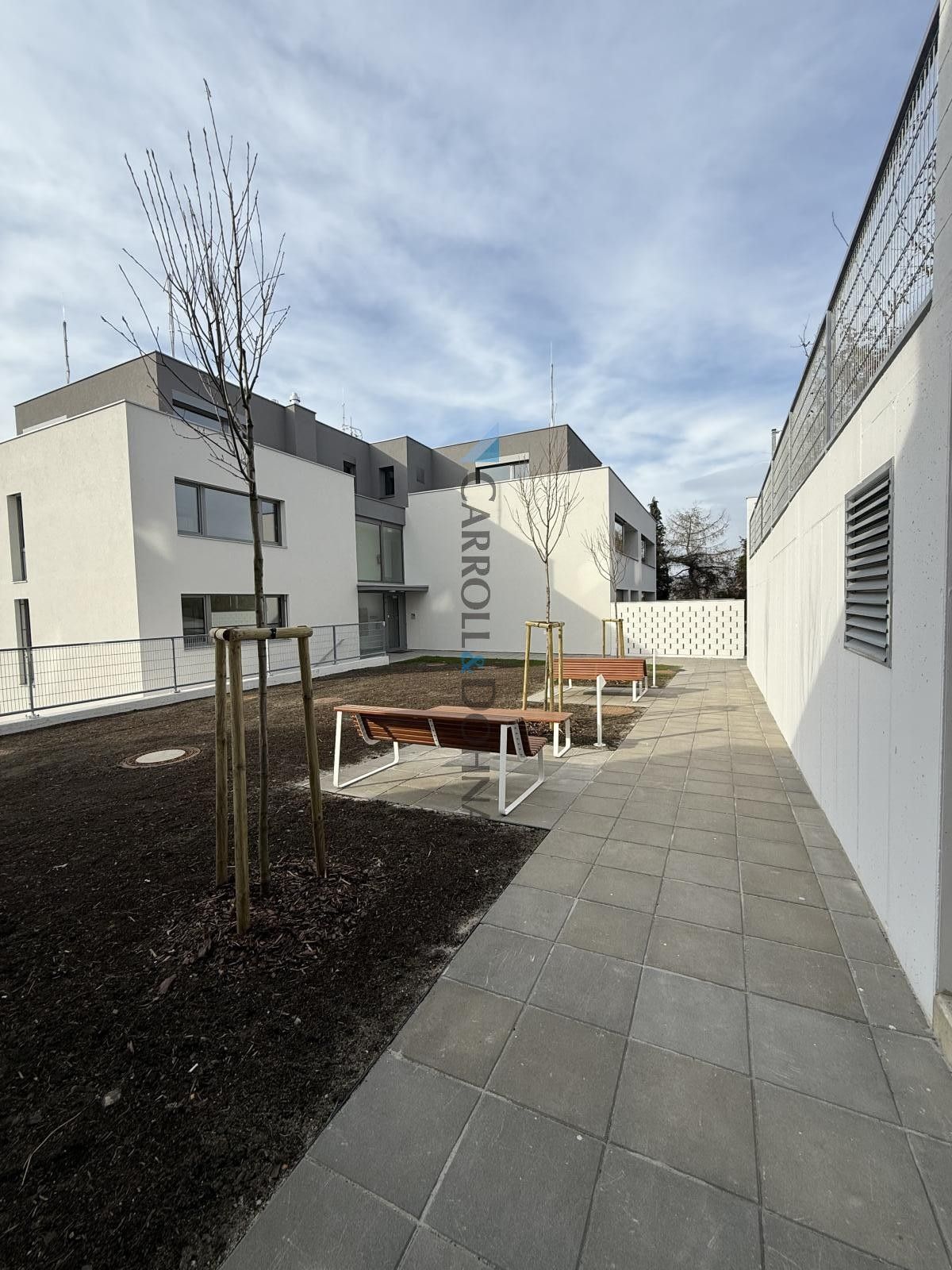 Prodej bytu 2+kk 53 m² - foto 4