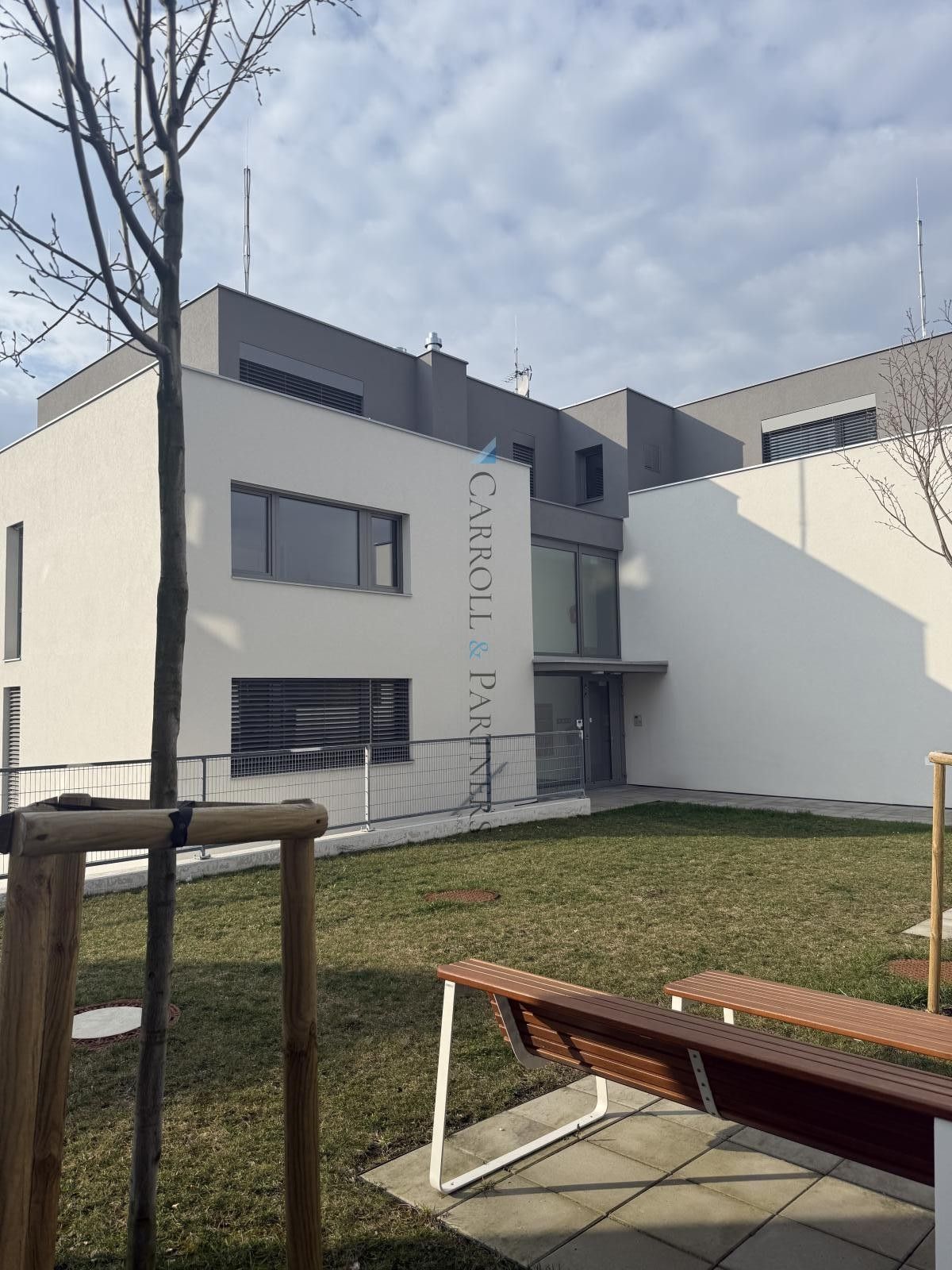 Prodej bytu 2+kk 53 m² - foto 6