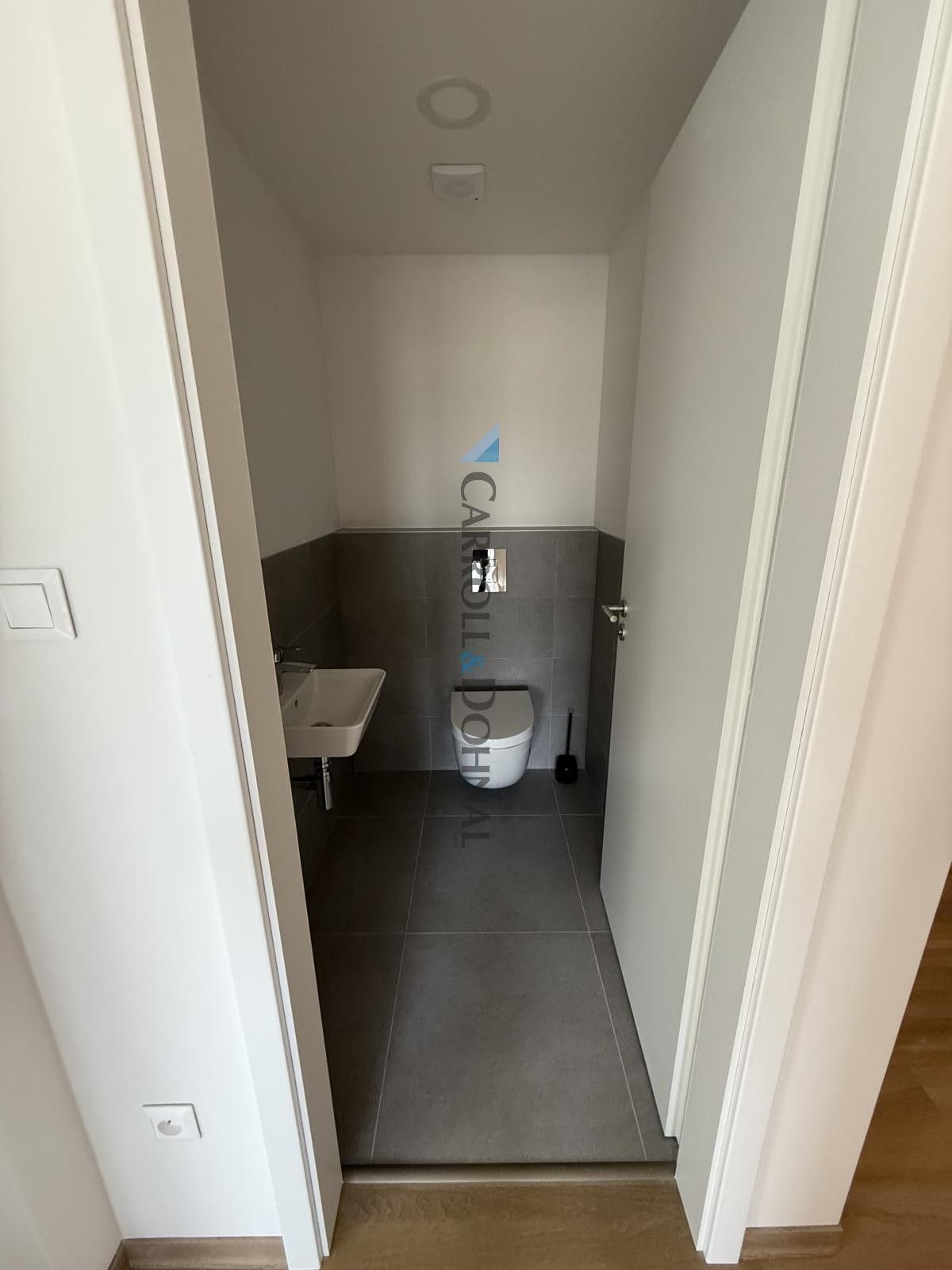 Prodej bytu 3+kk 78 m² - foto 10
