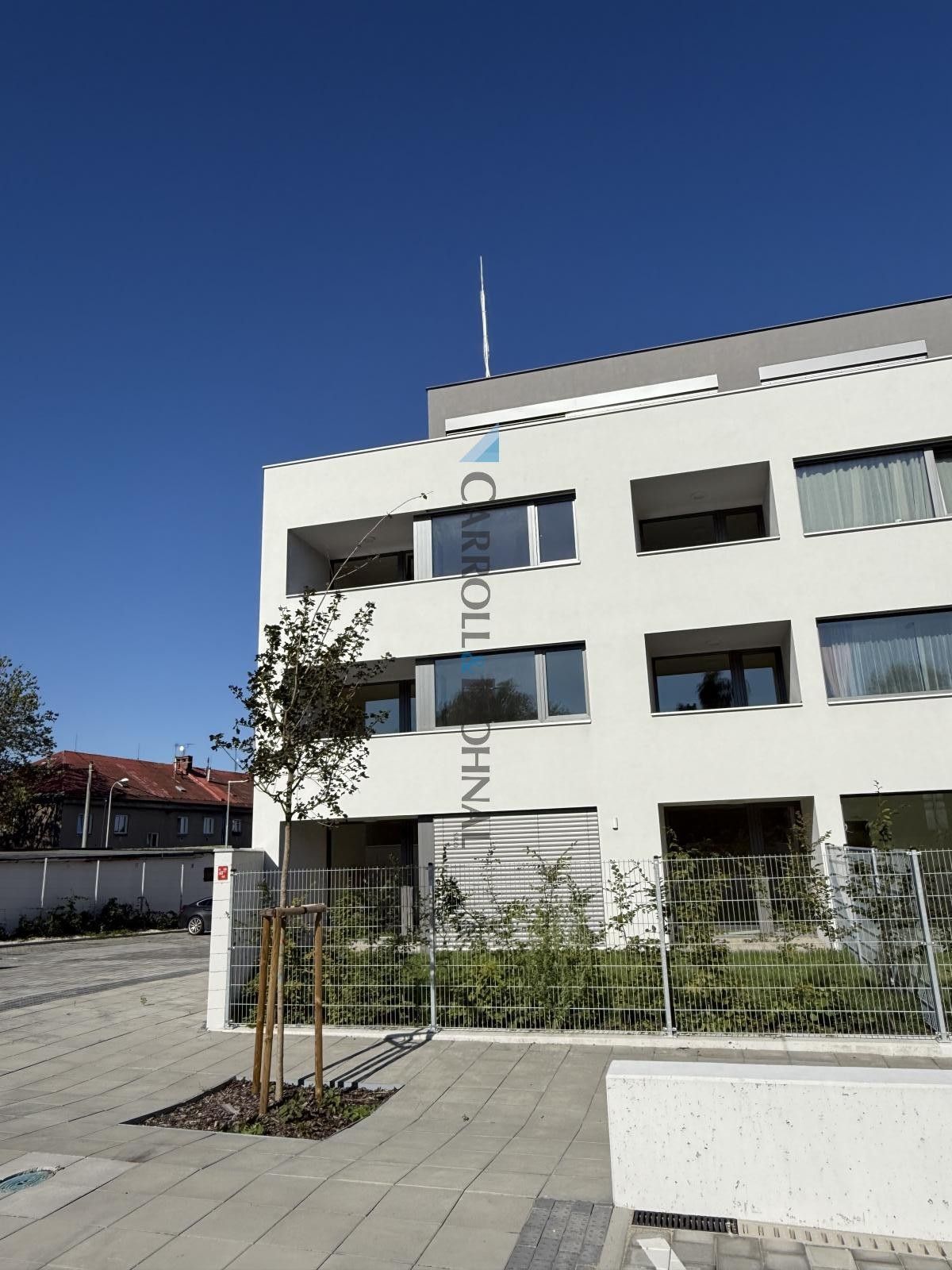 Prodej bytu 3+kk 78 m² - foto 11