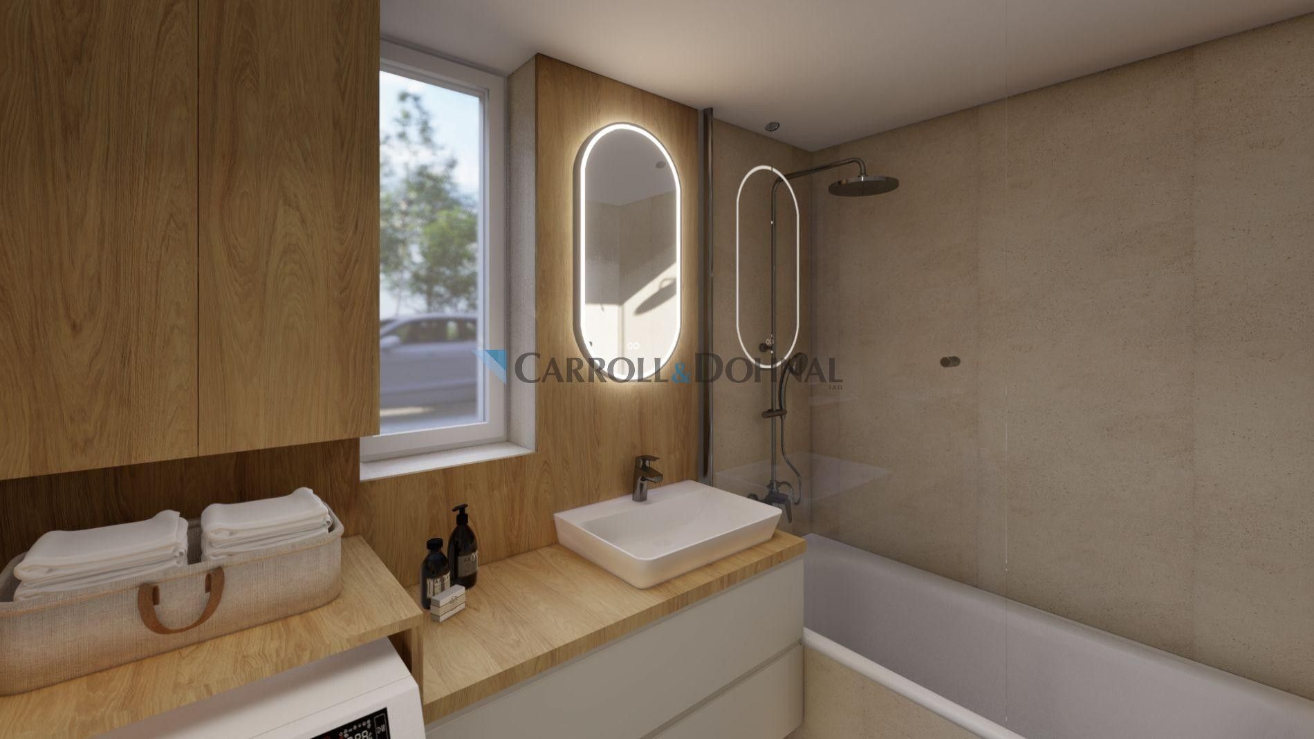 Prodej bytu 3+kk 78 m² - foto 12