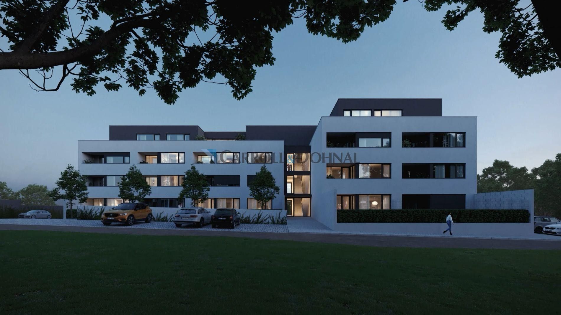 Prodej bytu 3+kk 78 m² - foto 14