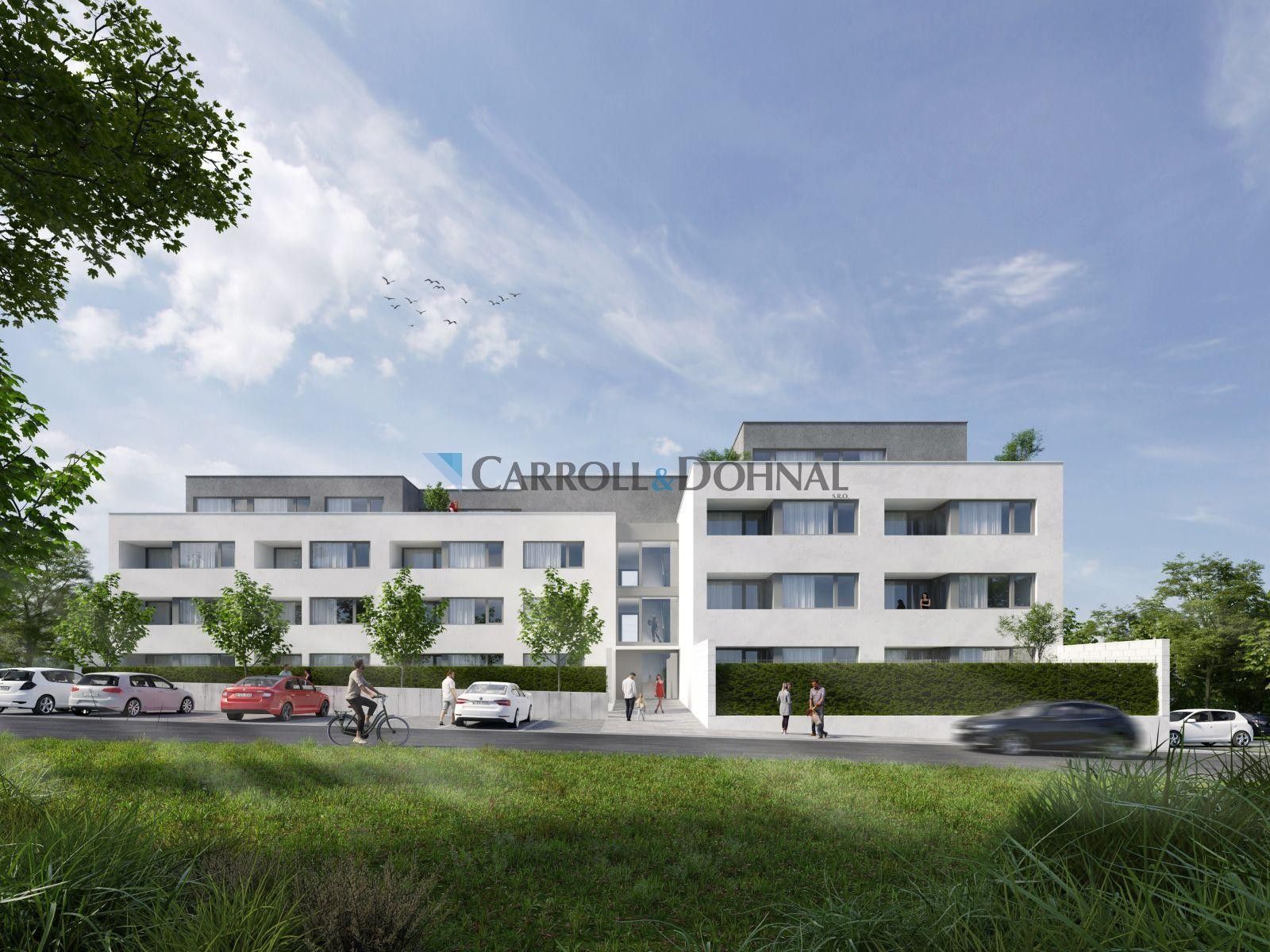 Prodej bytu 3+kk 78 m² - foto 15