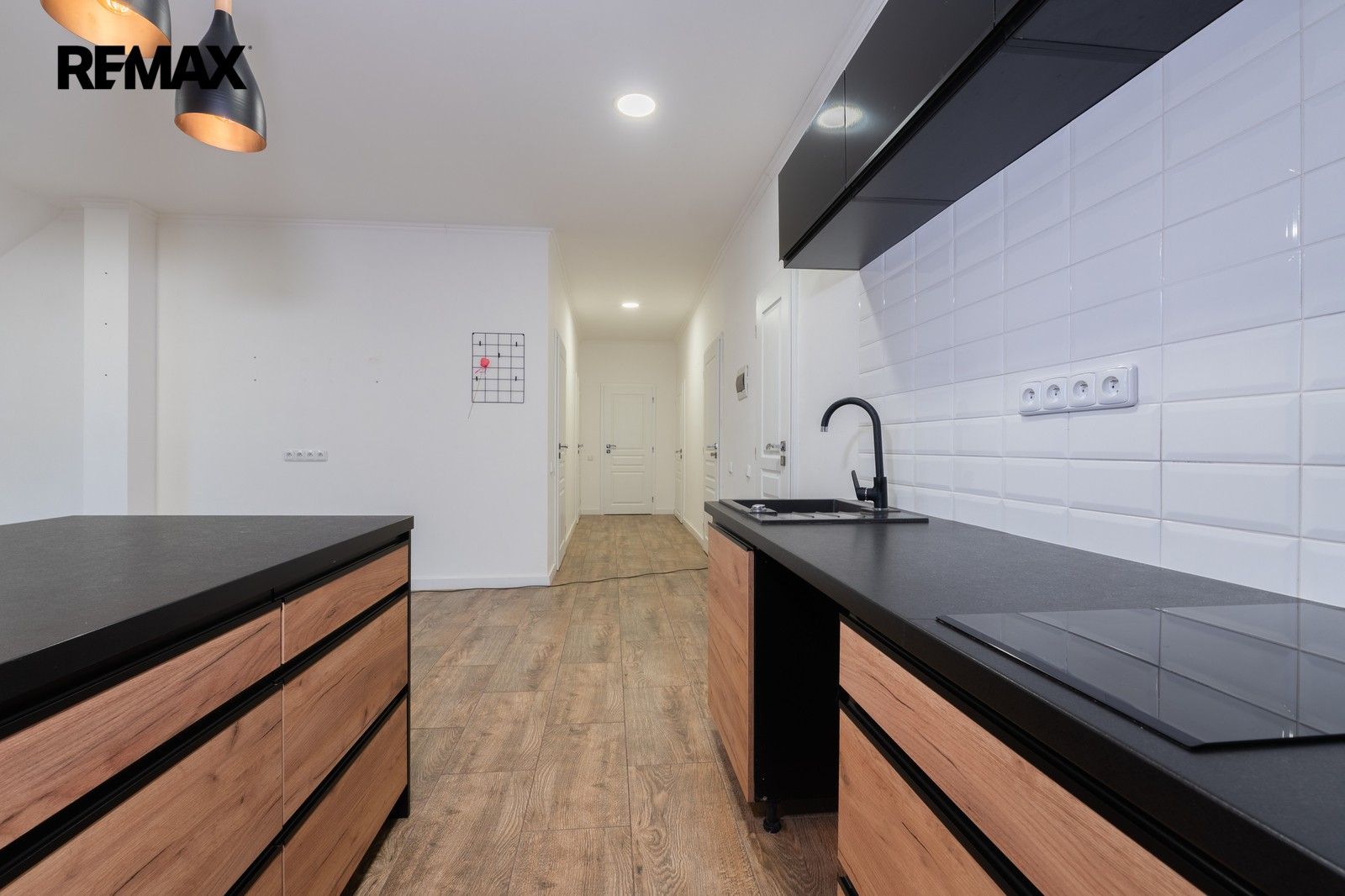 Prodej domu 368 m² - foto 3