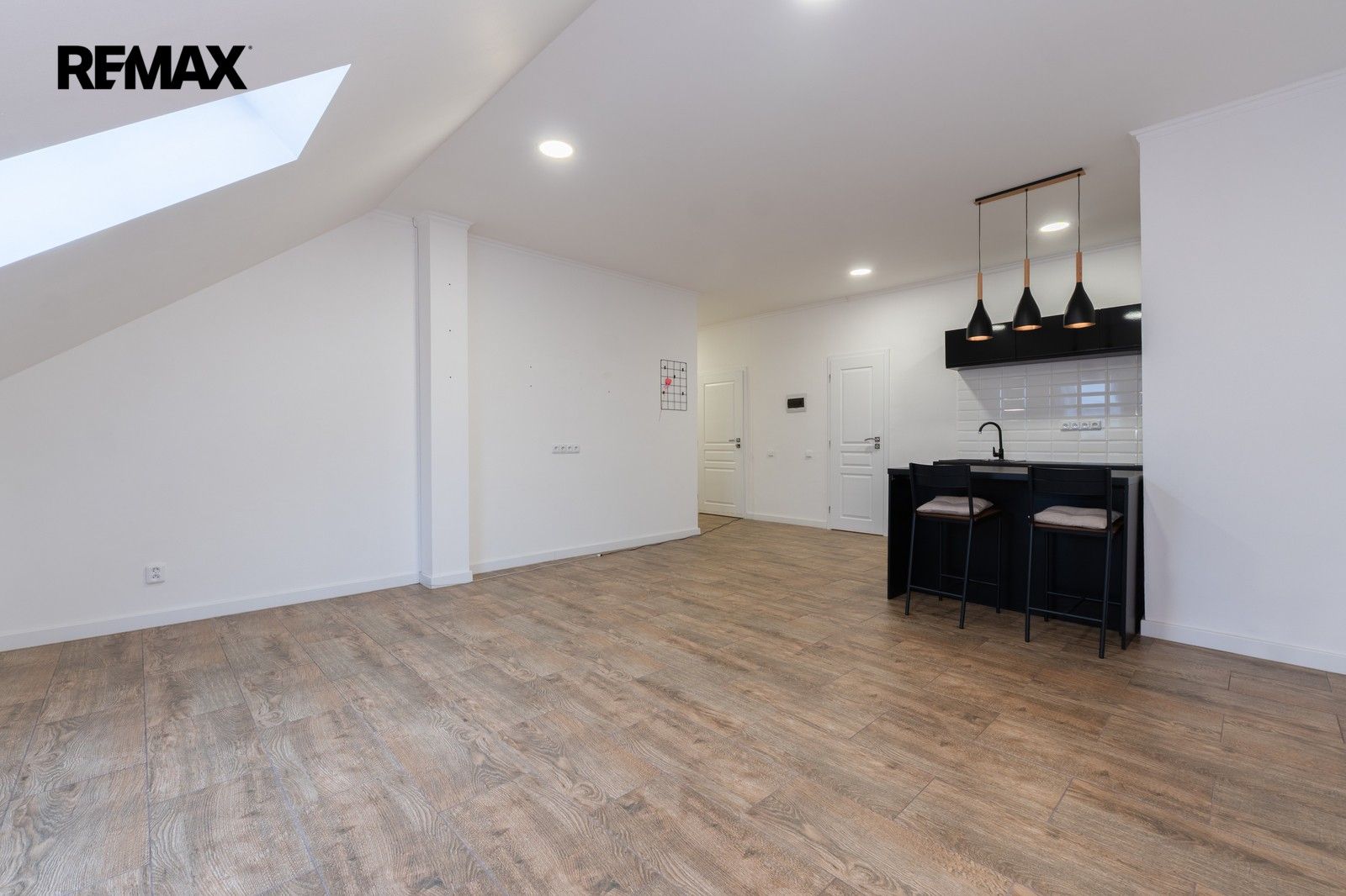 Prodej domu 368 m² - foto 4
