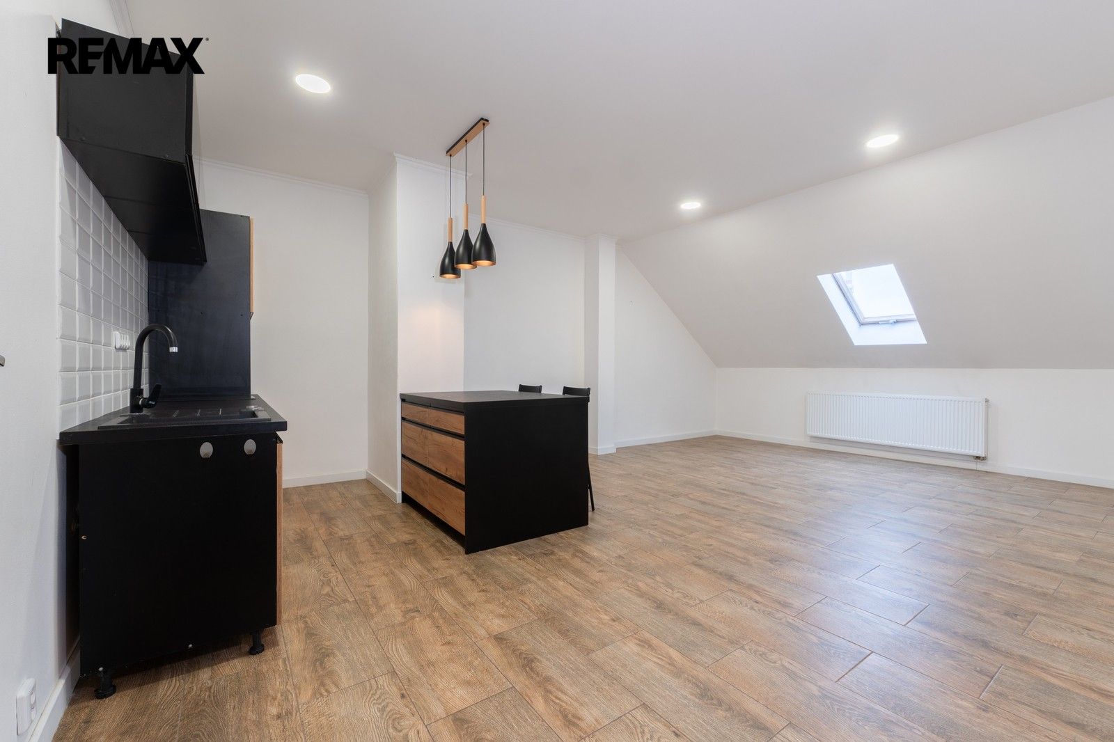 Prodej domu 368 m² - foto 5