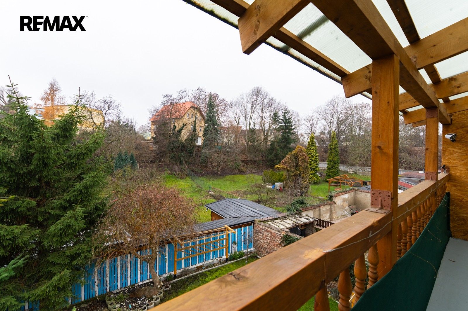 Prodej domu 368 m² - foto 2