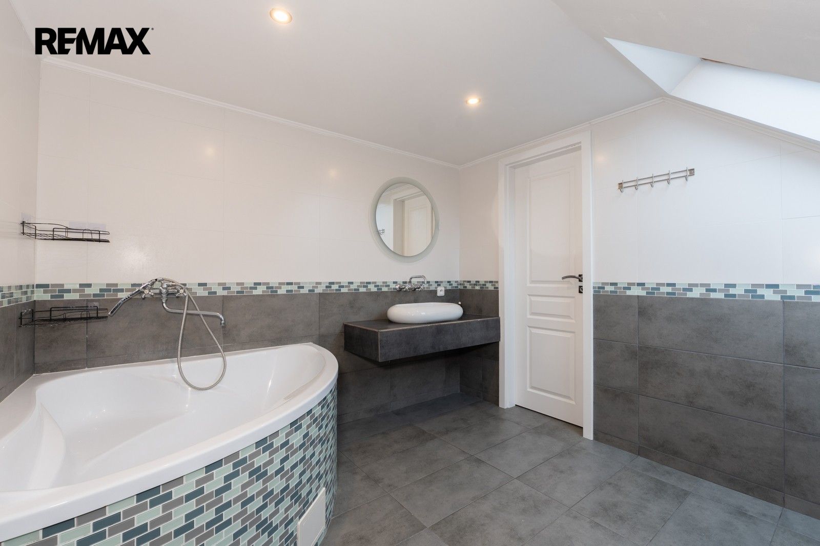 Prodej domu 368 m² - foto 6