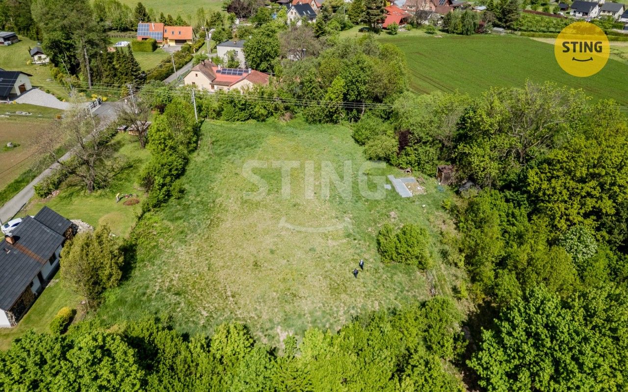 Prodej pozemku 5309 m² - foto 16