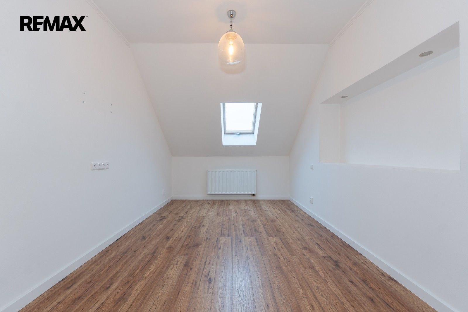 Prodej domu 368 m² - foto 11