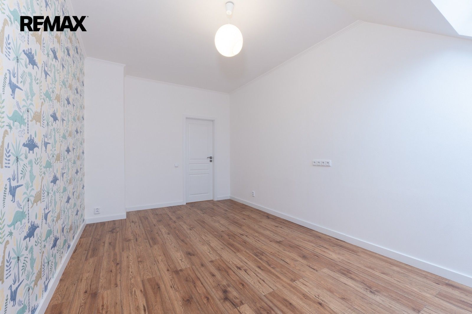 Prodej domu 368 m² - foto 12