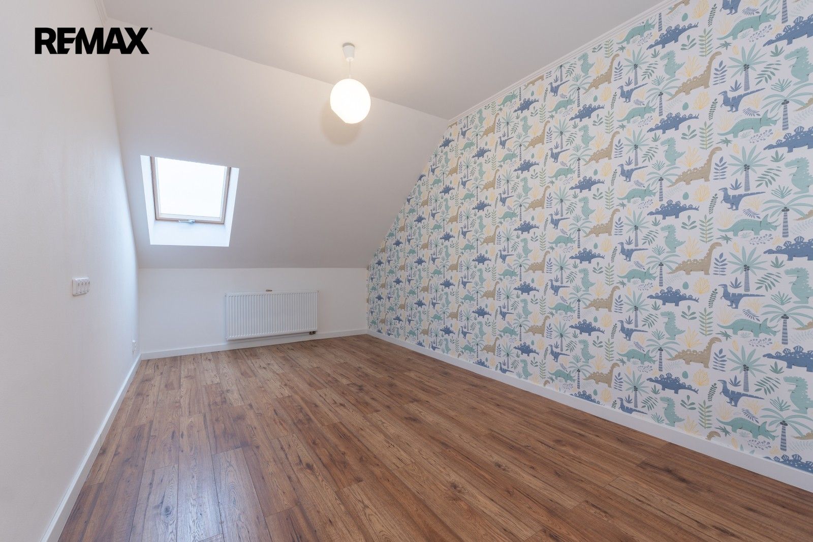 Prodej domu 368 m² - foto 13