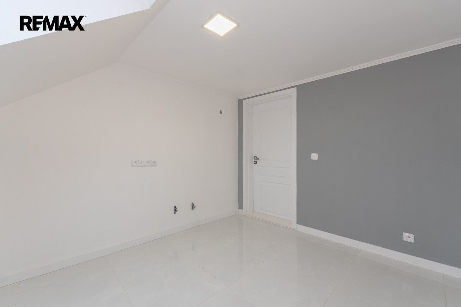 Prodej domu 368 m² - foto 15