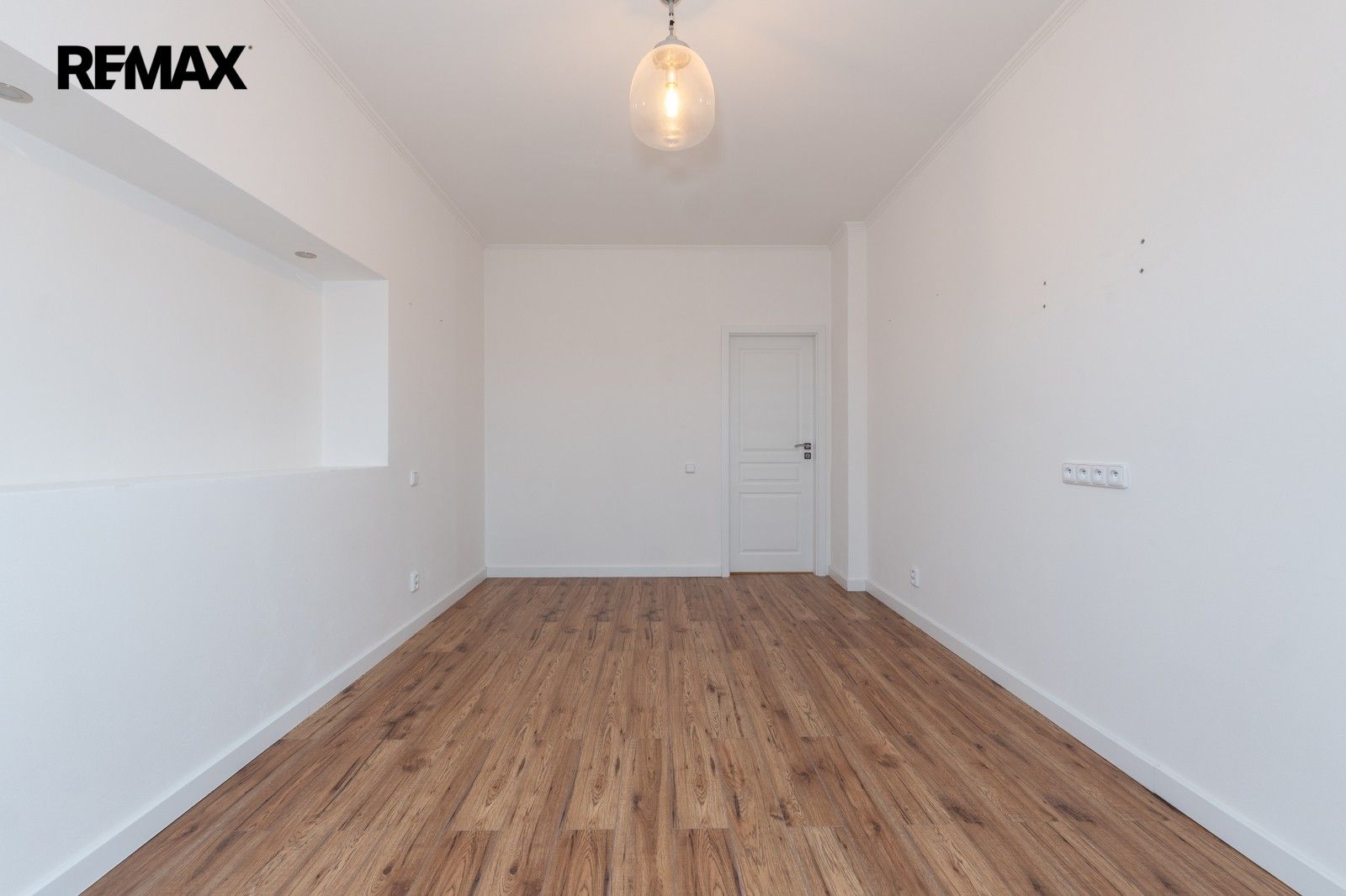 Prodej domu 368 m² - foto 10