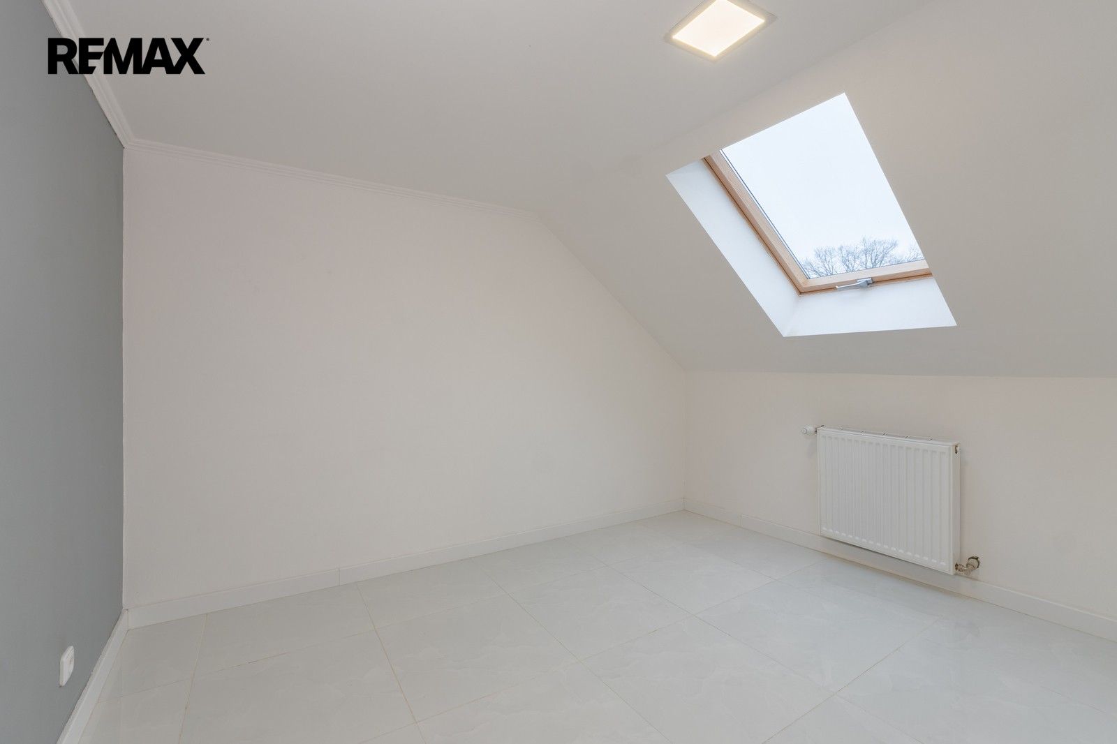 Prodej domu 368 m² - foto 14