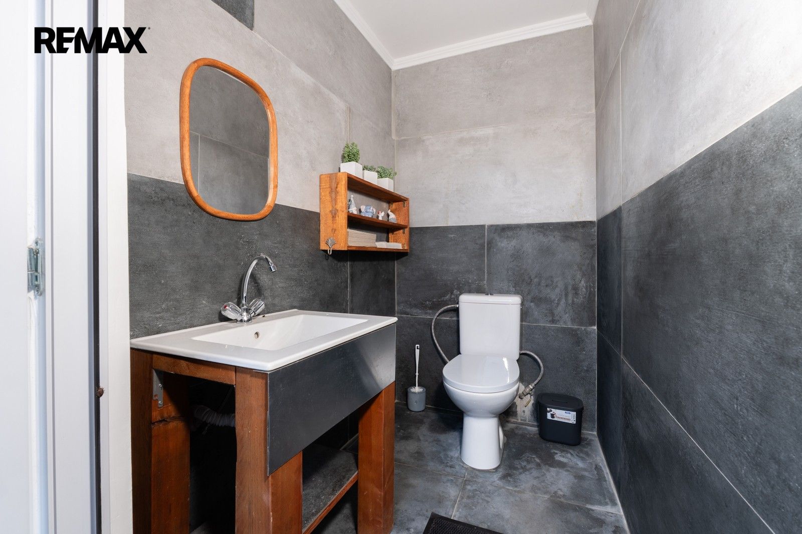 Prodej domu 368 m² - foto 16