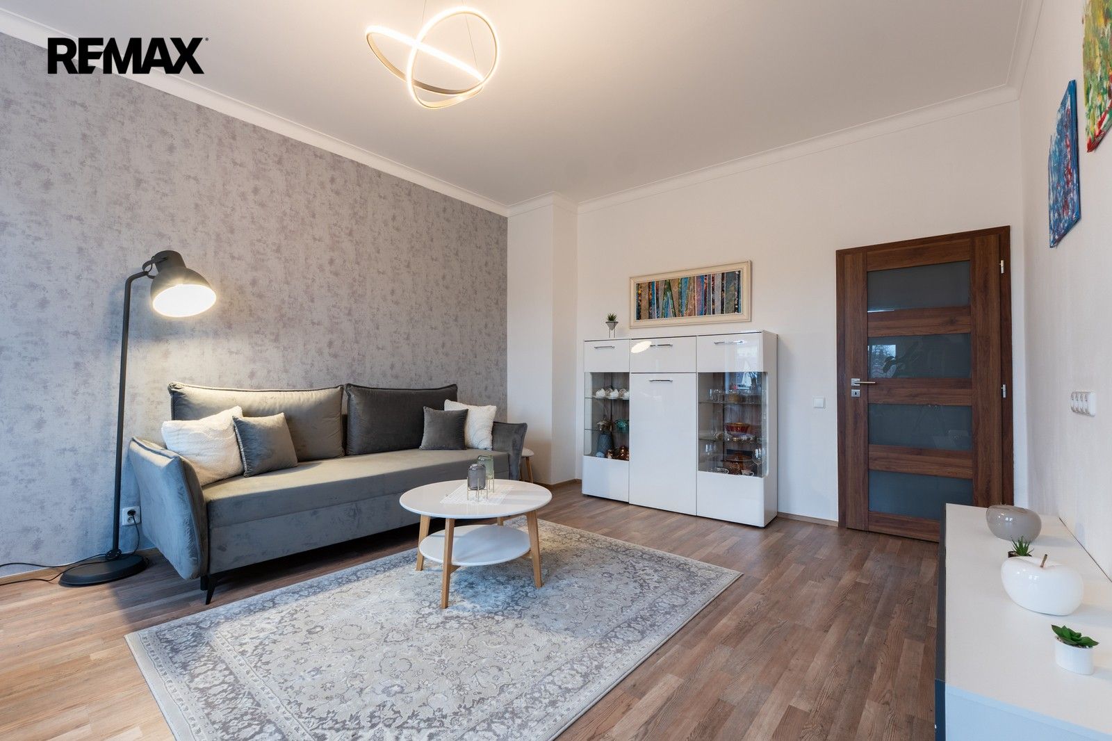Prodej domu 368 m² - foto 22