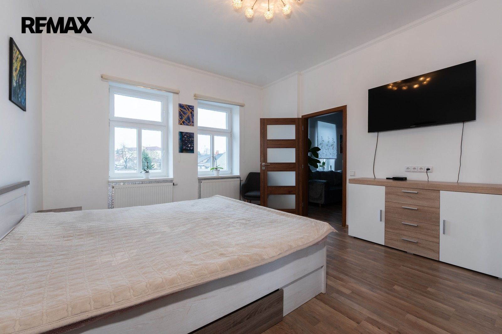 Prodej domu 368 m² - foto 18