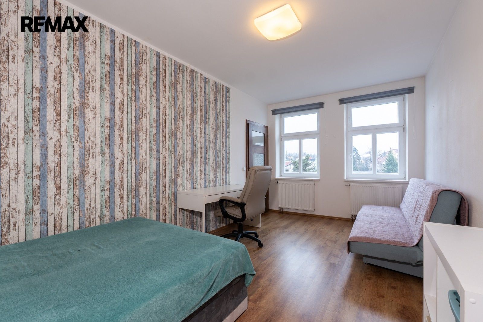 Prodej domu 368 m² - foto 20