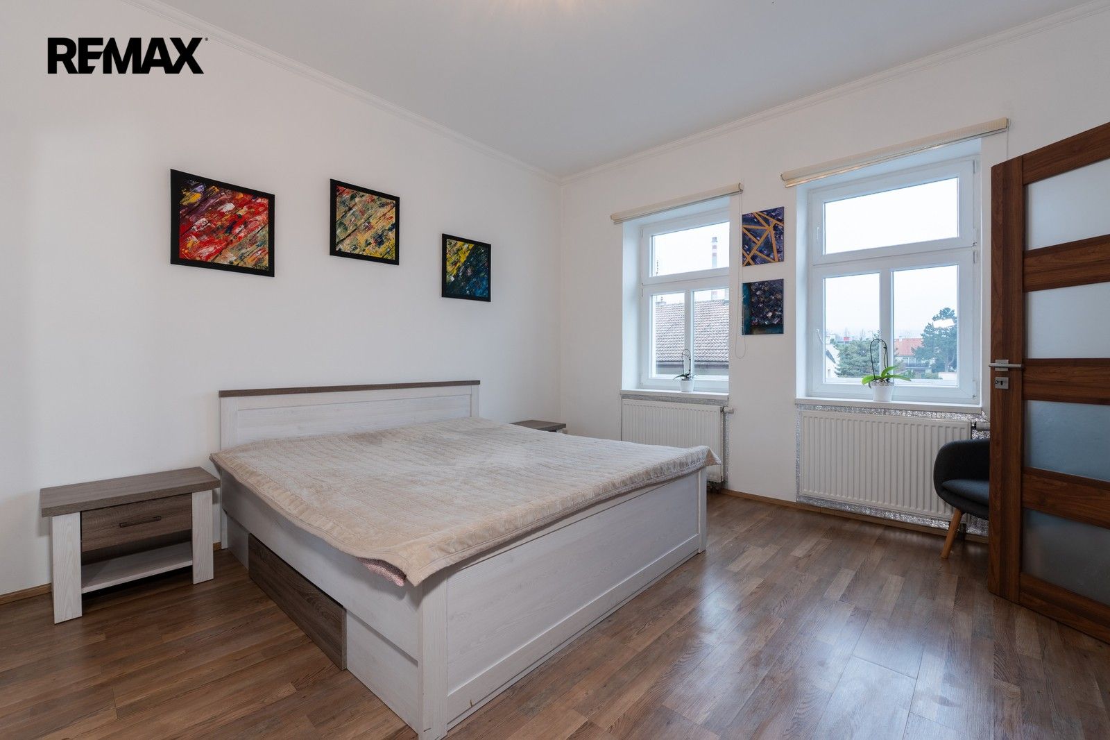 Prodej domu 368 m² - foto 17