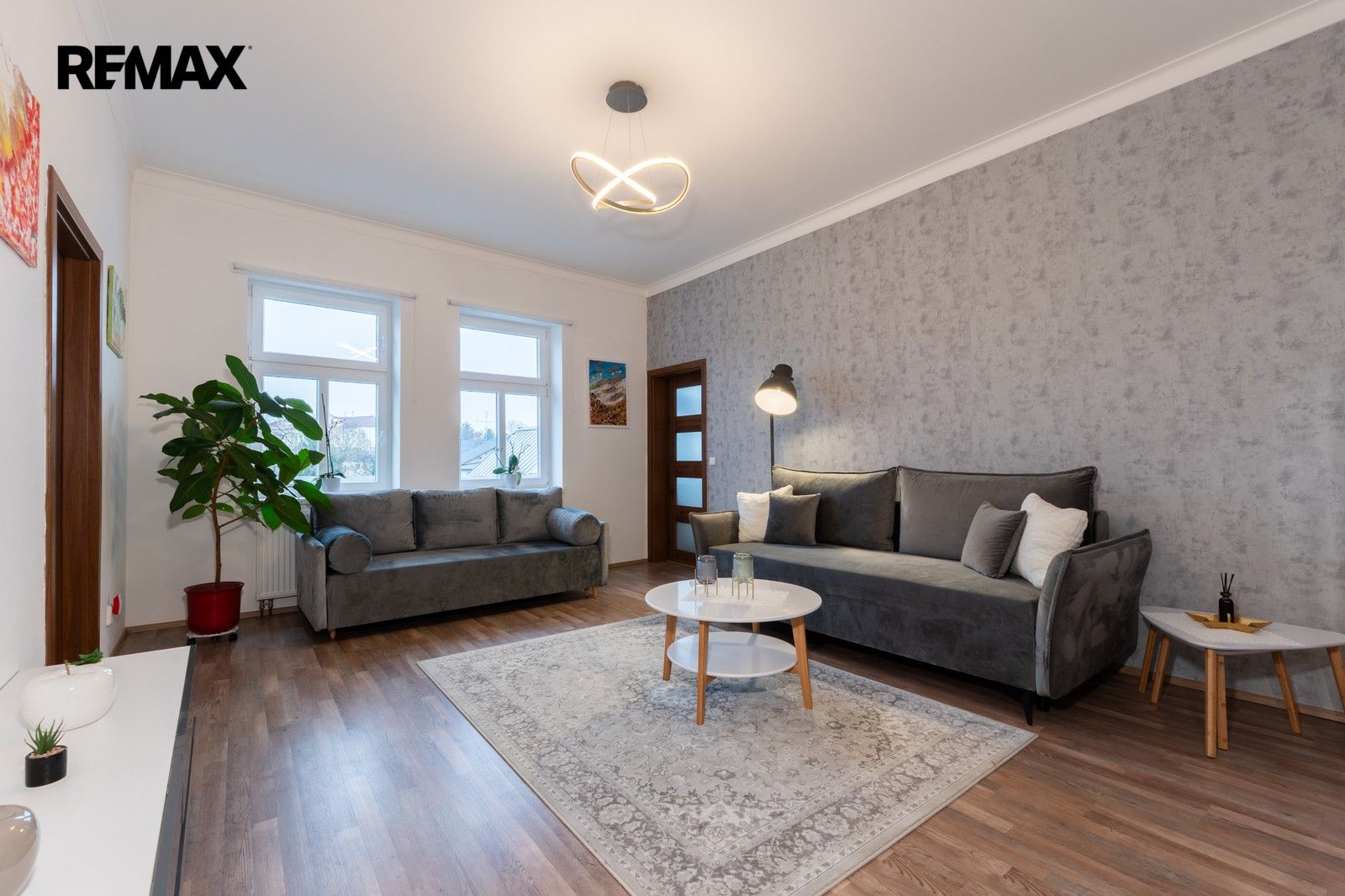 Prodej domu 368 m² - foto 23