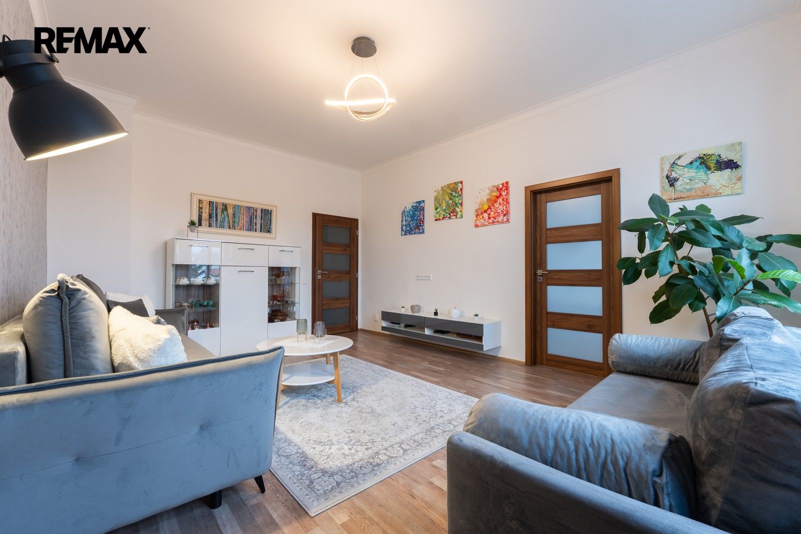 Prodej domu 368 m² - foto 21