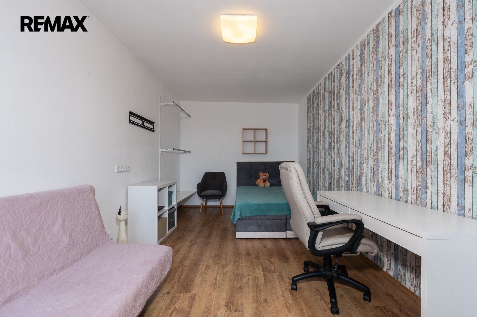 Prodej domu 368 m² - foto 19
