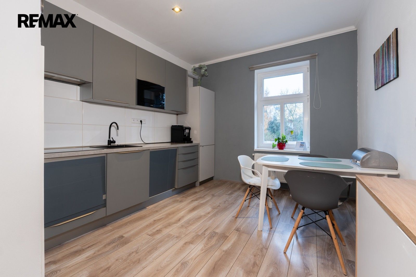 Prodej domu 368 m² - foto 25