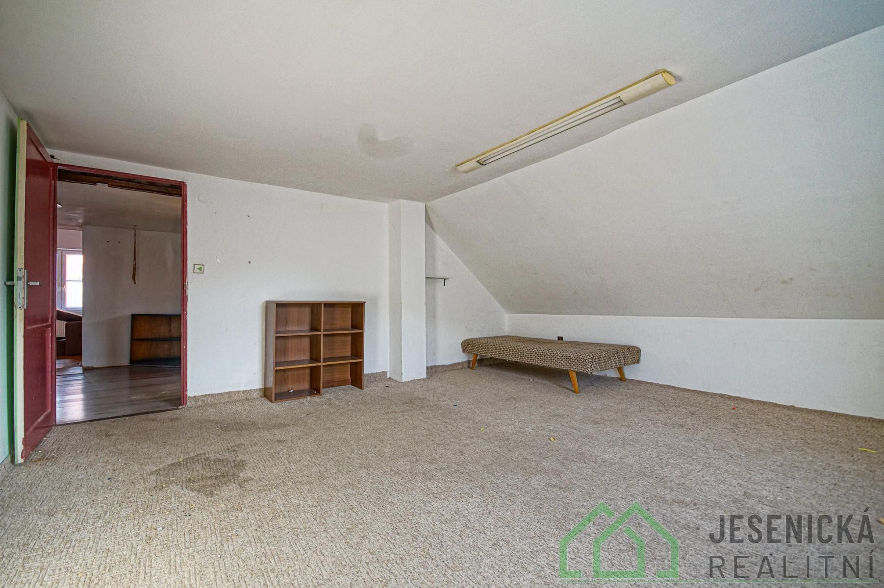 Prodej domu 407 m² - foto 5