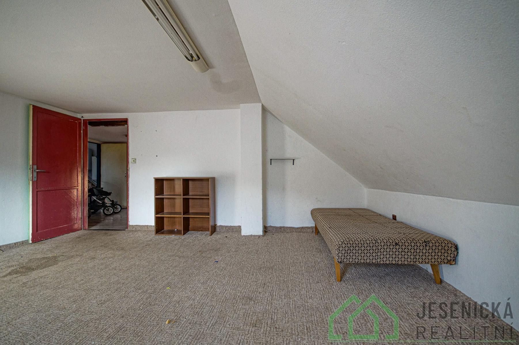 Prodej domu 407 m² - foto 6