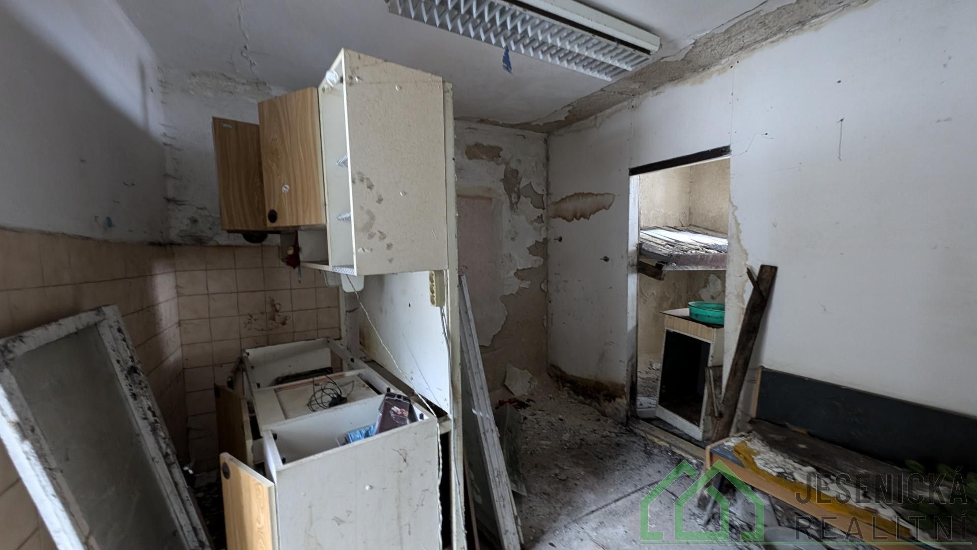 Prodej bytu 2+1 75 m² - foto 6