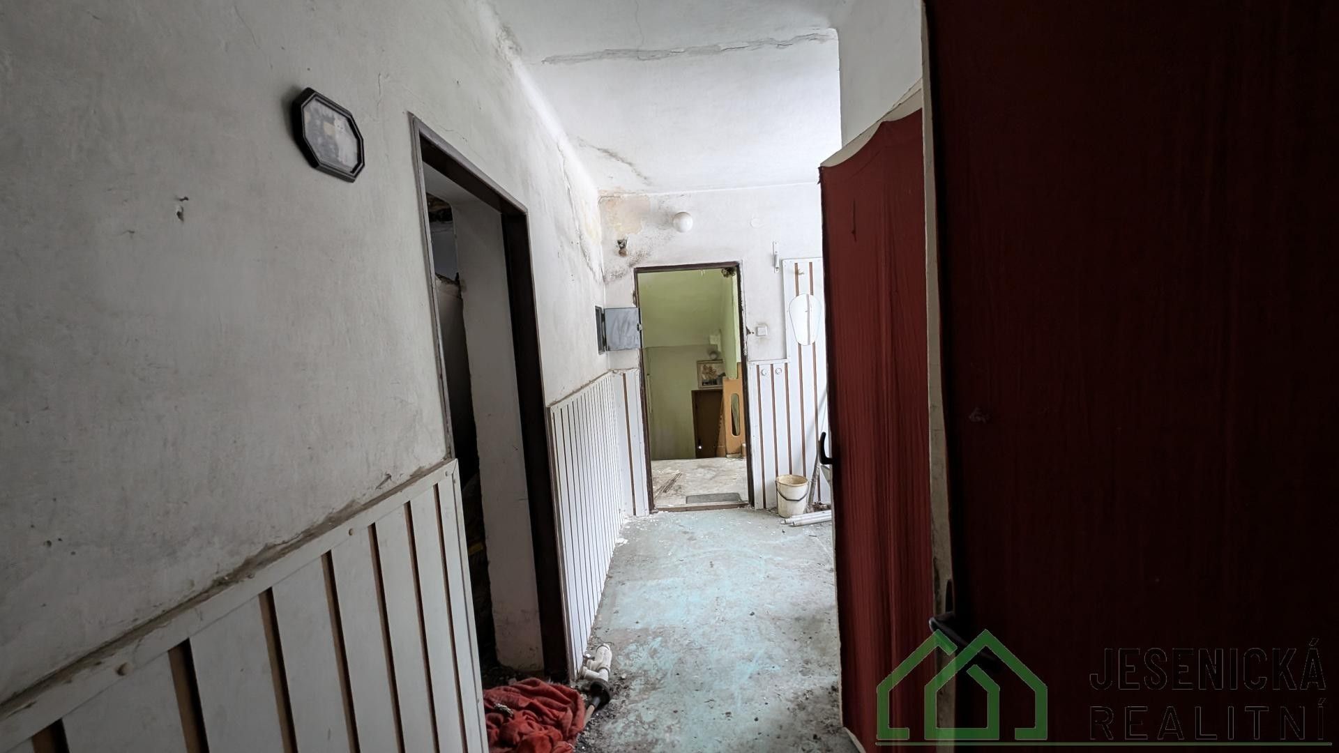 Prodej bytu 2+1 75 m² - foto 5