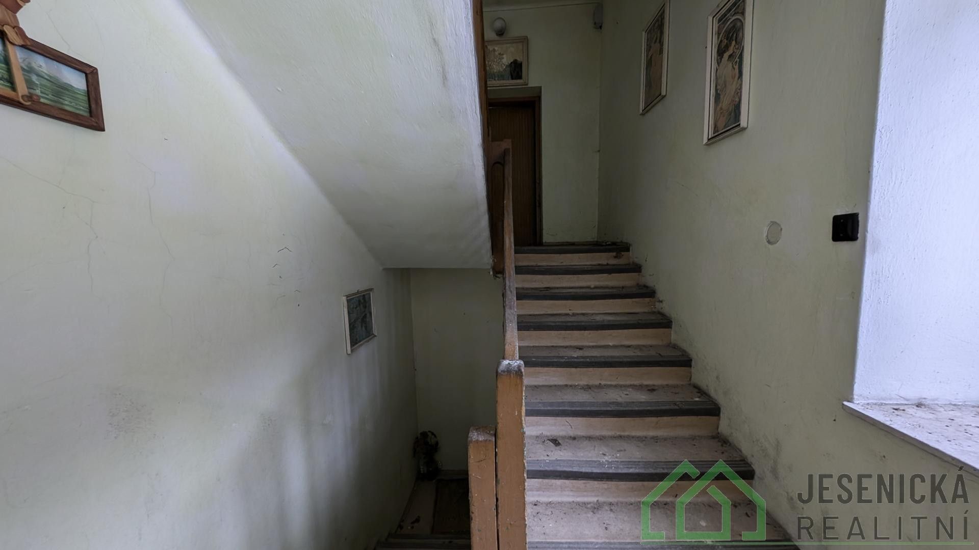 Prodej bytu 2+1 75 m² - foto 12