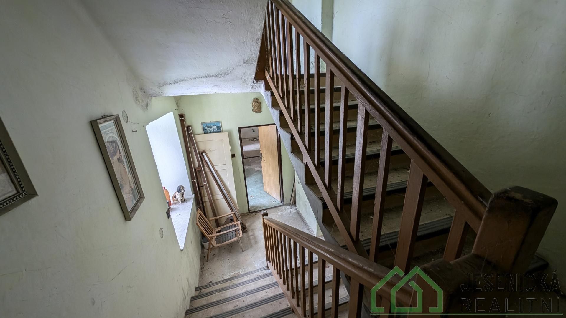 Prodej bytu 2+1 75 m² - foto 13