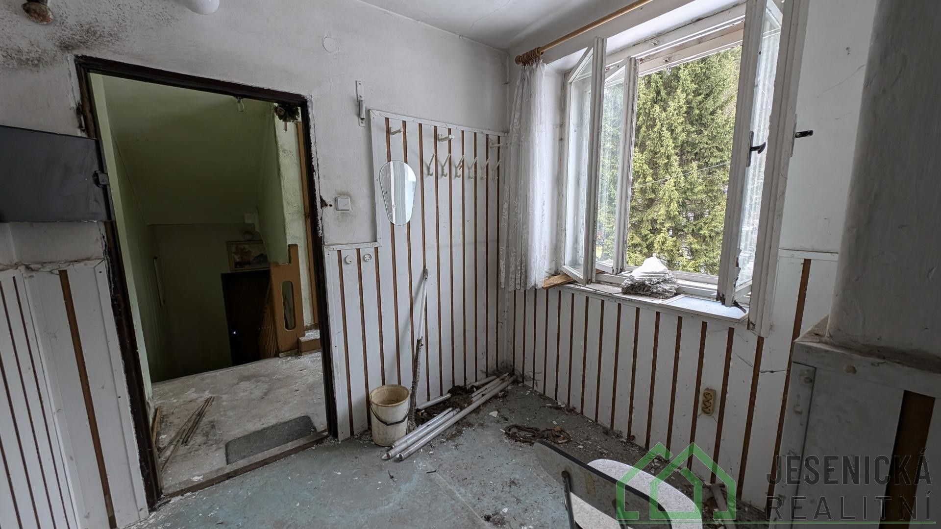 Prodej bytu 2+1 75 m² - foto 14